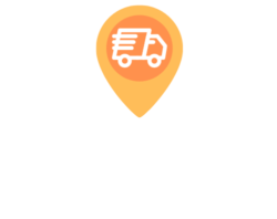 Red Logistics LLC